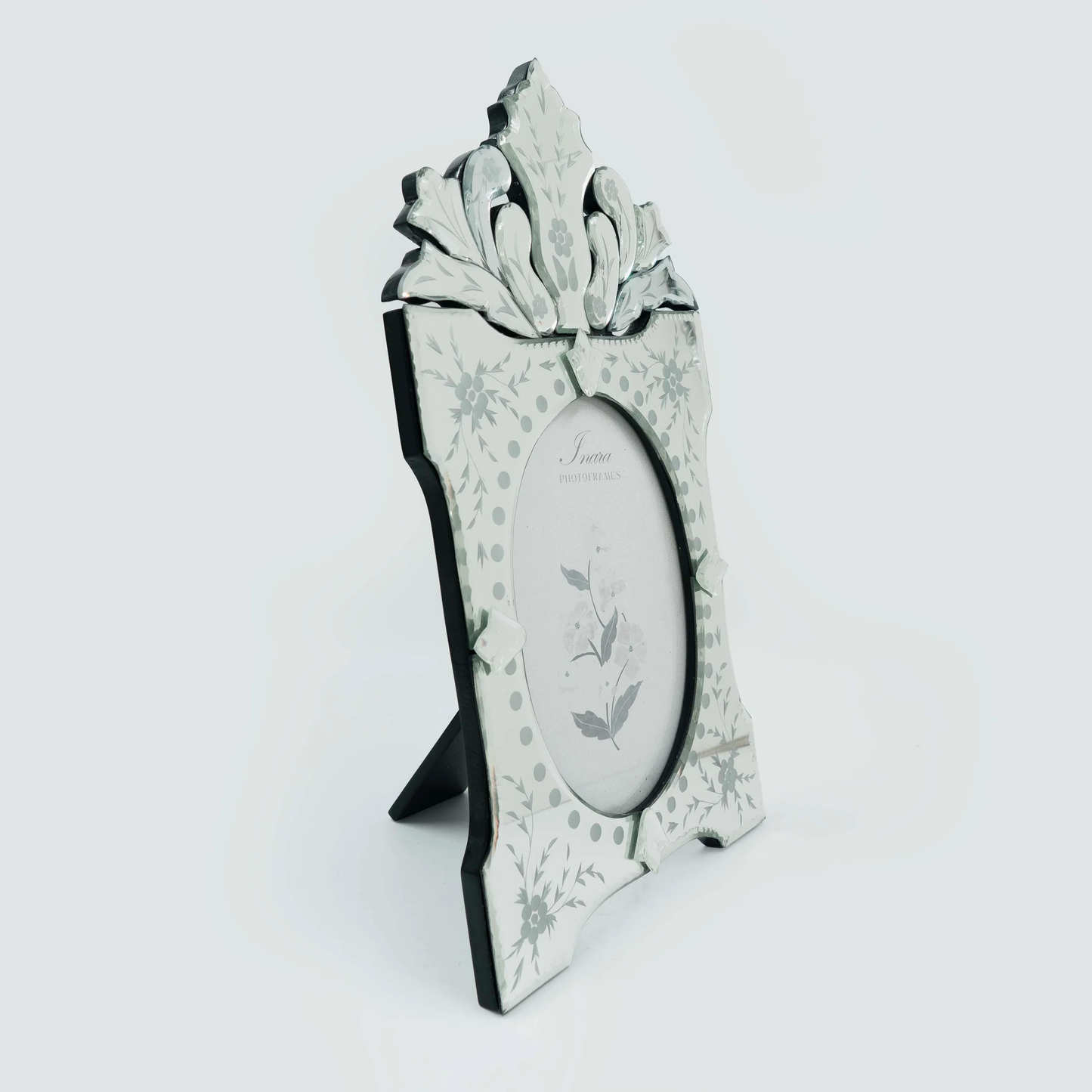 Venetian Table Photo Frame Venetian Design - Buy Venetian Mirrors at Best Prices | World wide Shipping