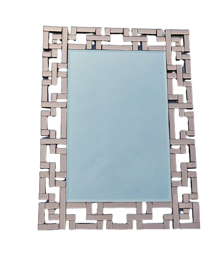 Modern Mirror VDR-662 Venetian Design