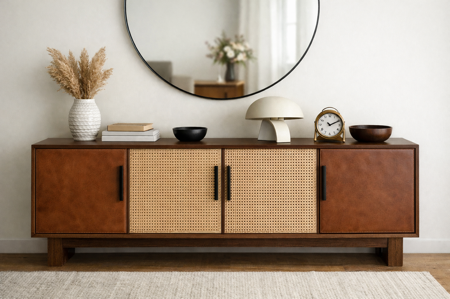 RÉGALIA Sideboard Regalia