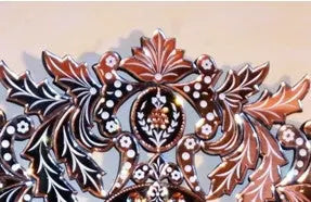 VENETIAN MIRROR VD-154 Venetian Design