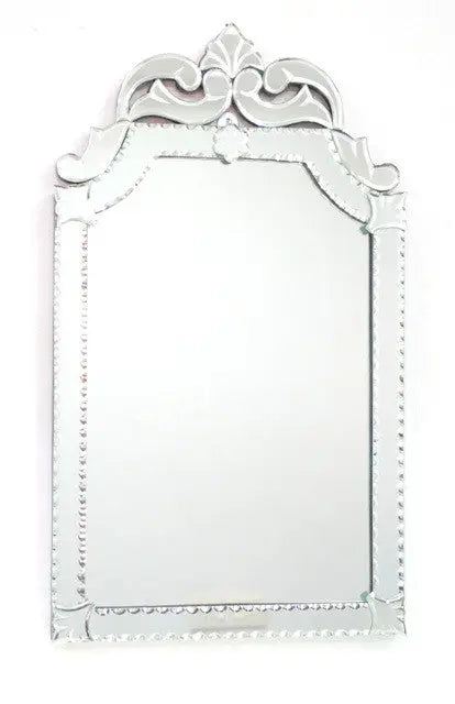 VENETIAN MIRROR VDS-38 Venetian Design
