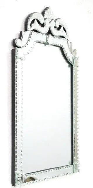 VENETIAN MIRROR VDS-38 Venetian Design