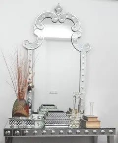 VENETIAN MRROR VD-339 Venetian Design