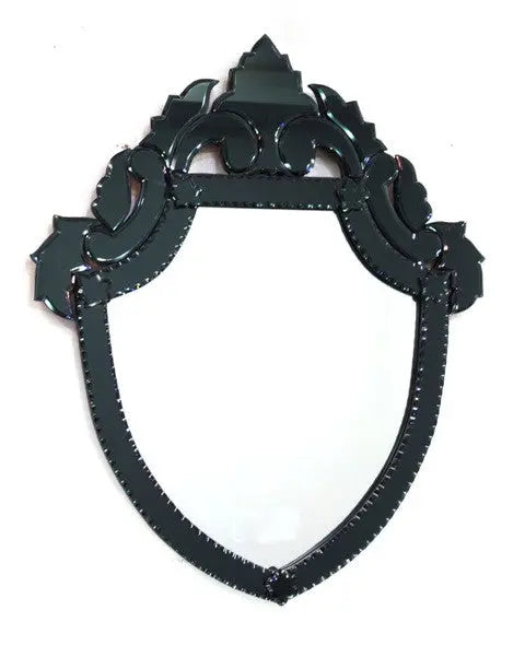 VENETIAN MIRROR VDS-32 Venetian Design