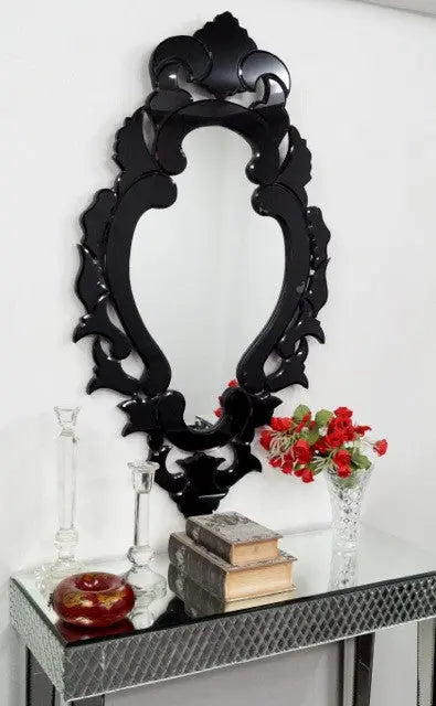 VENETIAN MIRROR VD-210 Venetian Design
