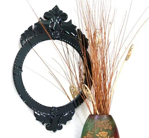 VENETIAN MRROR VDS-31 Venetian Design