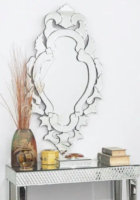 Venetian Mirror VD-211 Venetian Design