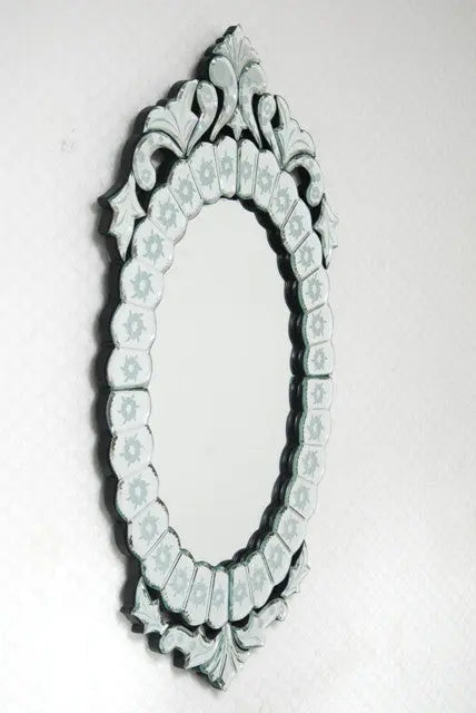 Venetian Mirror VDS-23 Venetian Design