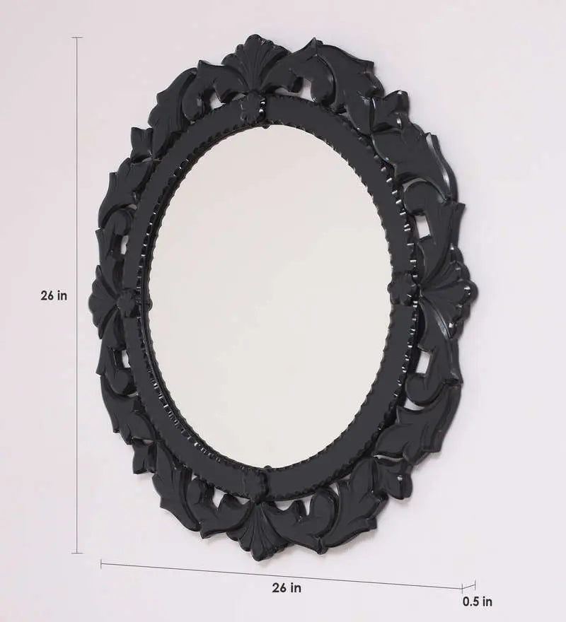 VENETIAN MIRROR VDS-27 Venetian Design