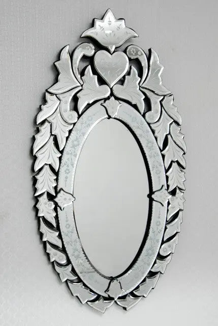 VENETIAN MIRROR VDS-24 Venetian Design