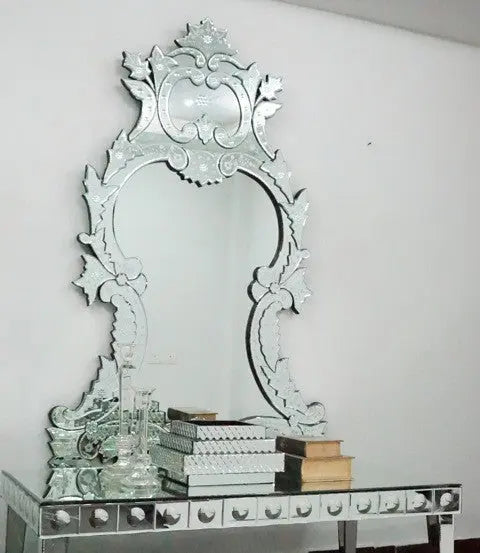 VENETIAN MRROR VD-123 Venetian Design