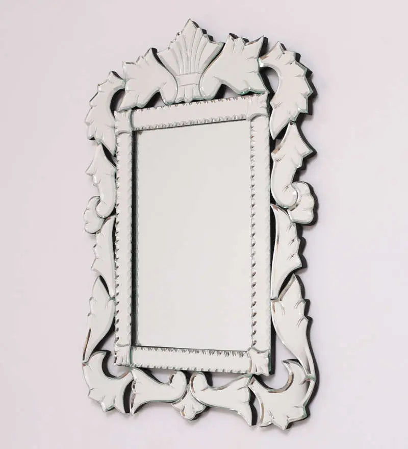 VENETIAN MIRROR VDS-46 Venetian Design