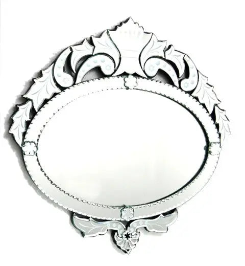 Kellan Venetian Wall Mirror VDS-01 Venetian Design
