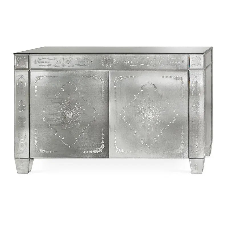 Credenza Venetian Design (The boutique factory) 100% Heart Made Products