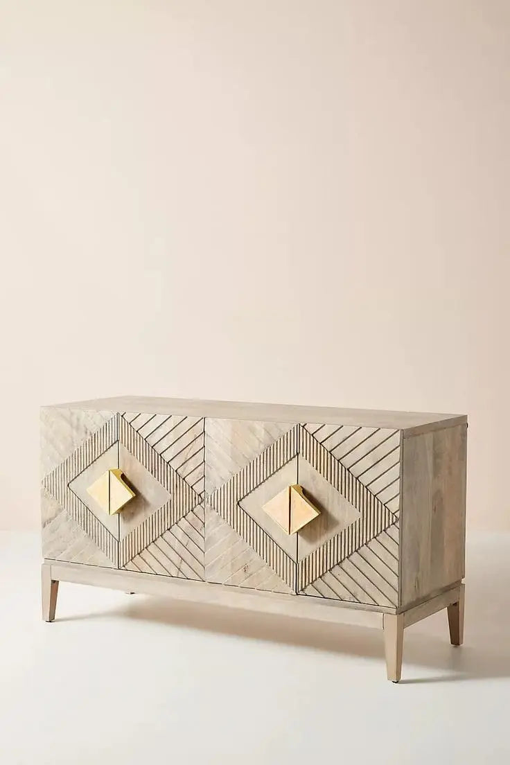 Modern Side Board