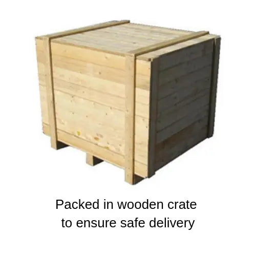 Modern Wall Mirror VDR-562 Venetian Design