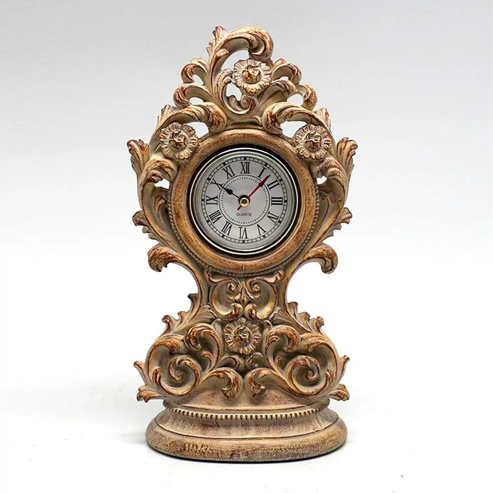 Rustic Yellow Photo Frame Set Venetian Design 100% Heart Made Products