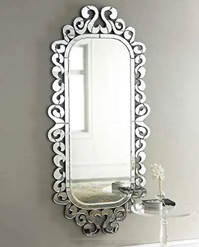 Venetian Mirror VD-731