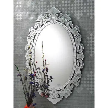 Venetian Mirror VD-774