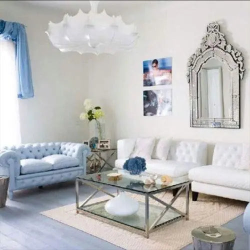 Venetian Mirror VD-775