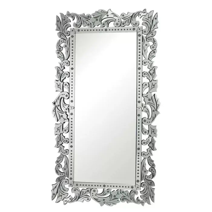 Reede Venetian Mirror VD-806 Venetian Design 100% Heart Made Products