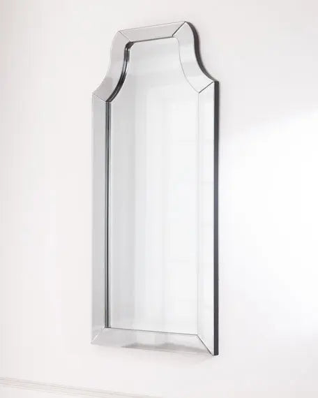 Hovan Venetian Mirror VDHC-08 Venetian Design