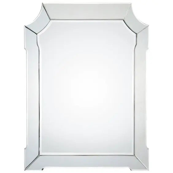 Minimalist Wall Mirror VDR-576