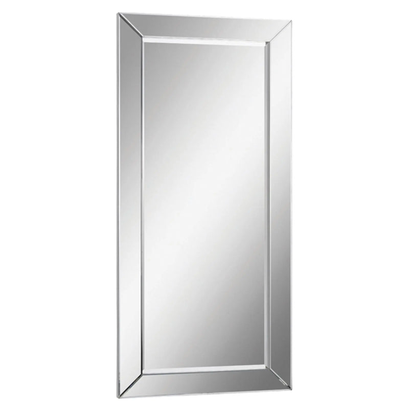 Minimalist Wall Mirror VDR-589
