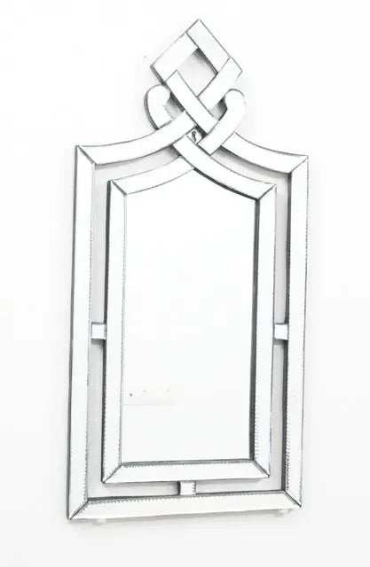 Evelyn Wall Mirror VDS-16 Venetian Design
