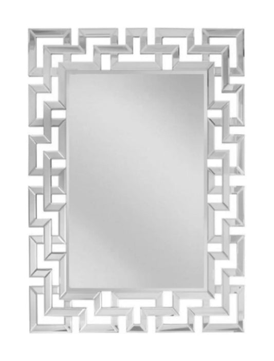 Mirabelle Wall Mirror VDS-50 Venetian Design