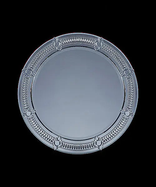 Venetian Mirror VD-786 Venetian Design 100% Heart Made Products