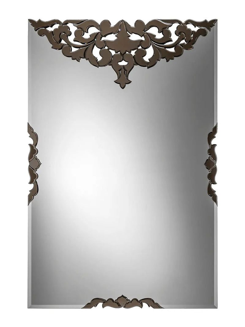 Venetian Mirror VD-792