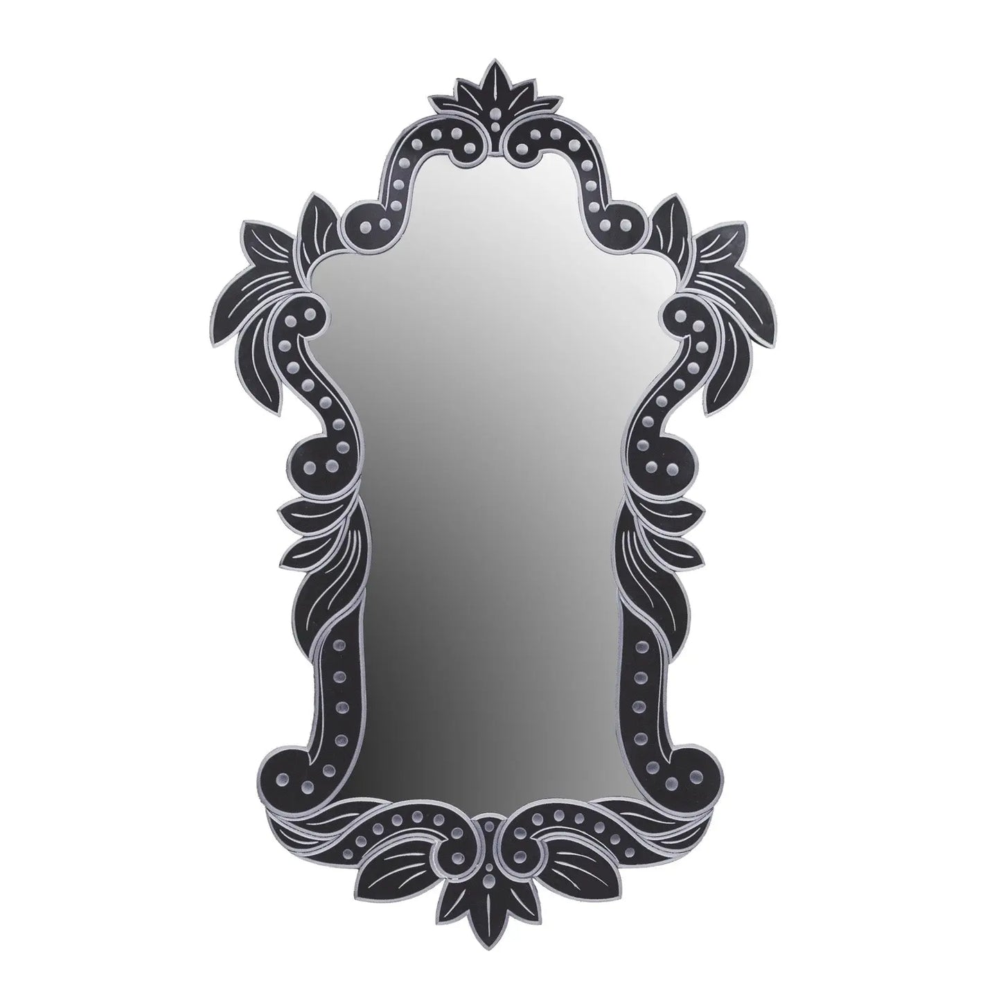 venetian mirror