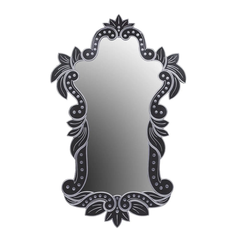 venetian mirror