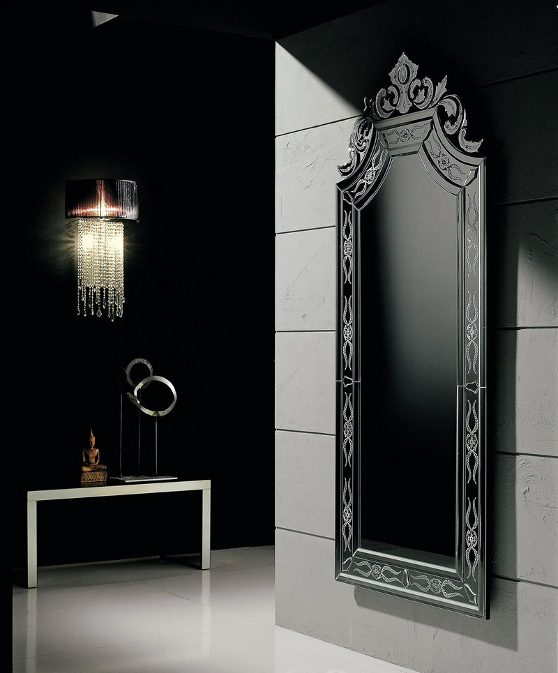 Venetian Mirror VD-795