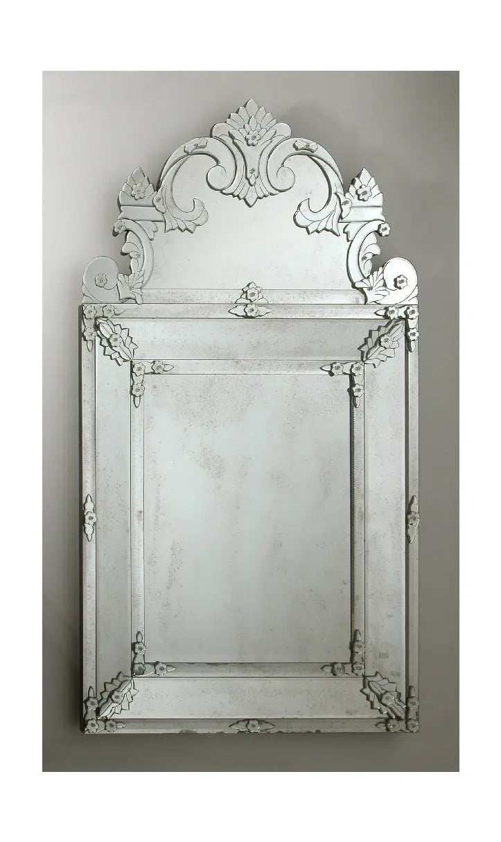 Venetian Mirror VD-797