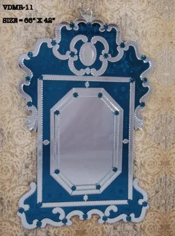 MURANO MIRROR VDMR-11