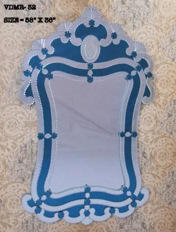 MURANO MIRROR VDMR-32