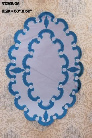 MURANO MIRROR VDMR-06 Venetian Design