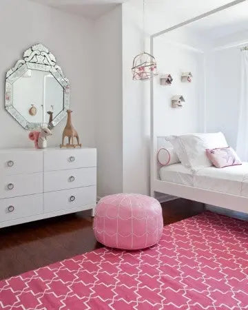Dressing Table Mirrors VD-PI-684