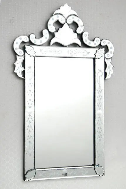 VENETIAN MIRROR VDS-25 Venetian Design