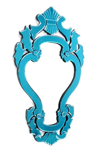 VENETIAN MIRROR VDS-26 Venetian Design