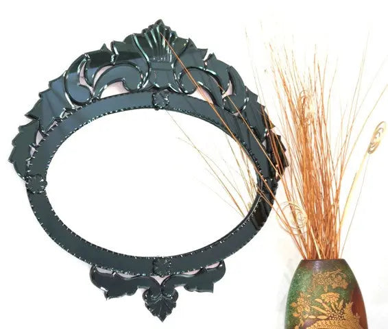 VENETIAN MRROR VDS-30 Venetian Design