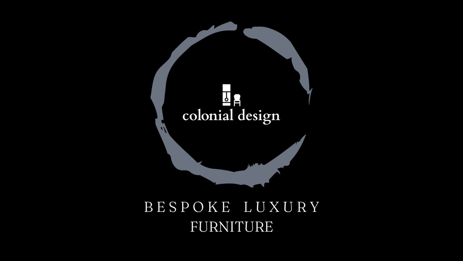 Colonial Design - Bespoke Luxury Furniture - Venetian Design - Shop Authentic Venetian Mirrors and Furniture | Worldwide Shipping