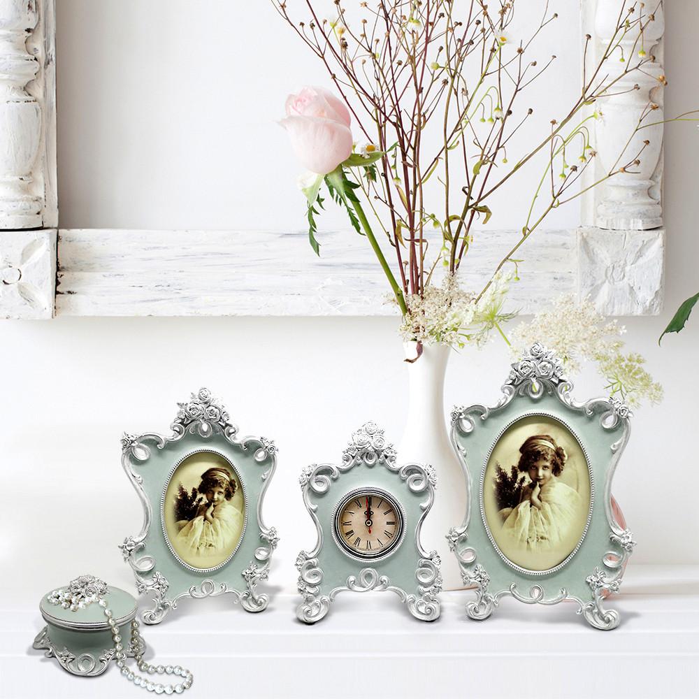 Photo Frames - Venetian Design - Shop Authentic Venetian Mirrors and Furniture | Worldwide Shipping