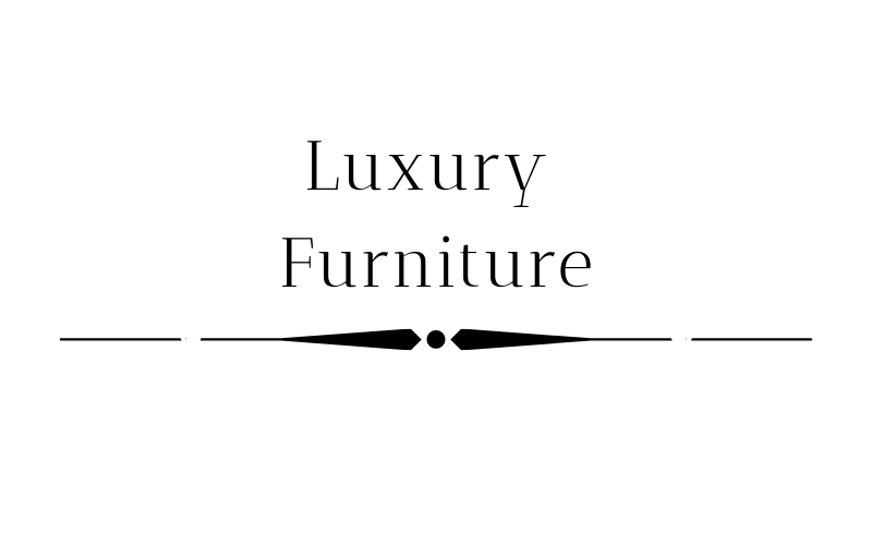 Luxury Furniture - Venetian Design - Shop Authentic Venetian Mirrors and Furniture | Worldwide Shipping