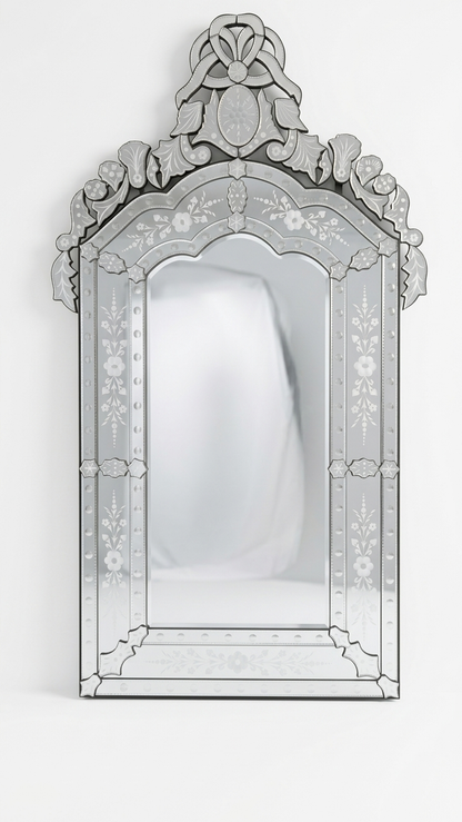 Venetian Mirror VD-127 Venetian Design