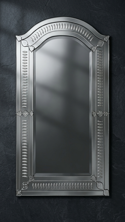 Venetian Mirror VD-305B Venetian Design