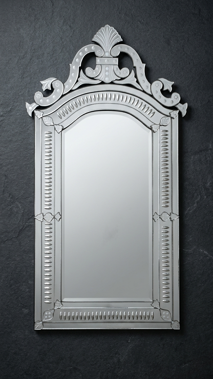 Venetian Mirror VD-305 Venetian Design