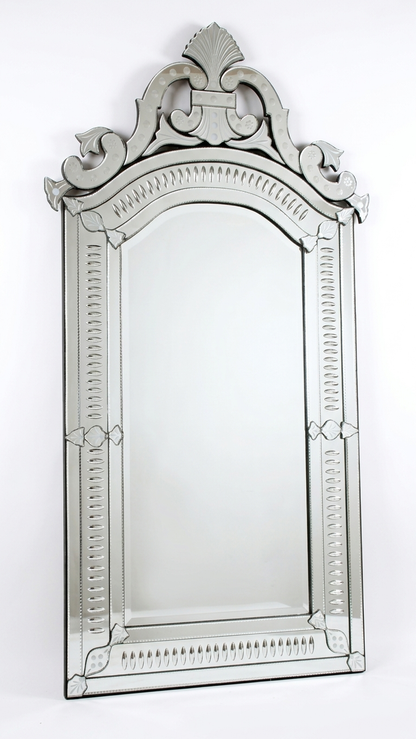 Venetian Mirror VD-305 Venetian Design